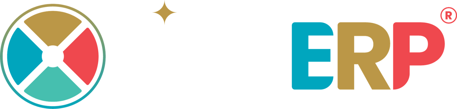 شركة لاين إي آر بي Line ERP